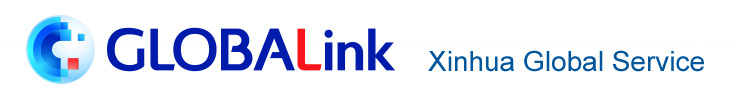 GLOBALink | Sports beats of 24 Solar Terms: Grain Rain