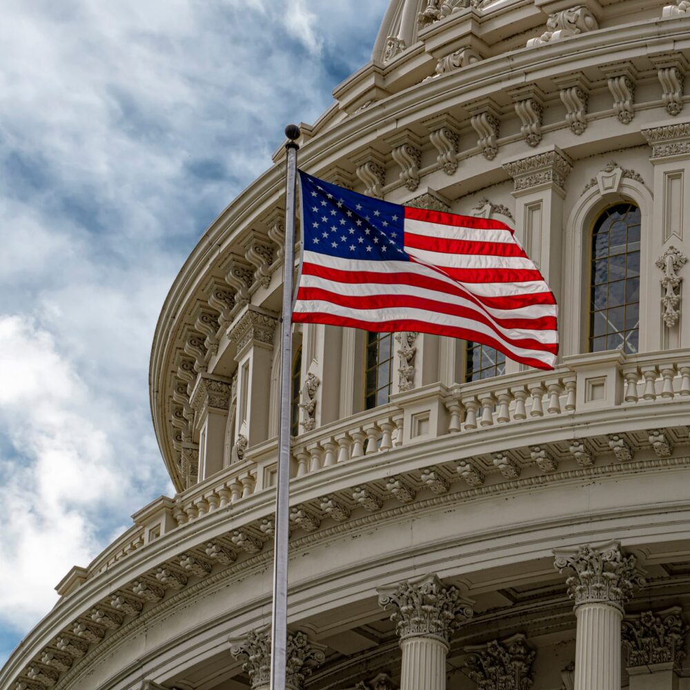 US hits Southeast Asian solar imports with 3,521% tariffs
