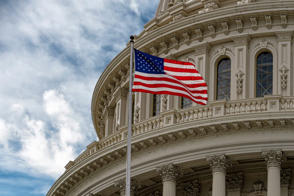 US hits Southeast Asian solar imports with 3,521% tariffs