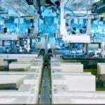 Toyo begins production at 2GW solar cell plant in Ethiopia