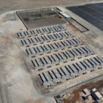 Atlas Renewable Energy secures US$510 million financing for 215MW/1.6GWh solar-plus-storage plant in Chile