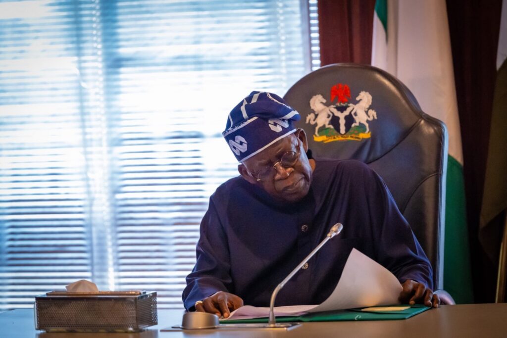 Presidency Cuts Ties with Epileptic National Grid, Draws Fire for N10Billion Solar Budget