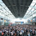 Becquerel, Holosolis and Oxford PV experts to speak at Solar Media’s Intersolar Europe panel