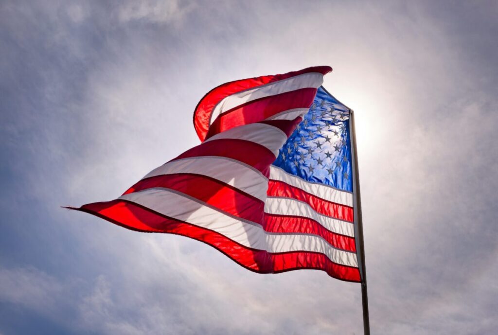 US solar industry to add 502 GW (DC) of capacity in next decade