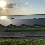 DAS Solar begins construction at 3GW PV module manufacturing facility in France