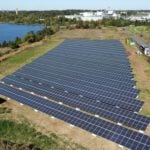 New Jersey seeks 300MW solar PV, expands community solar programme by 250MW
