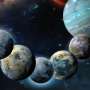 Super-Earths are common outside the solar system, new study shows