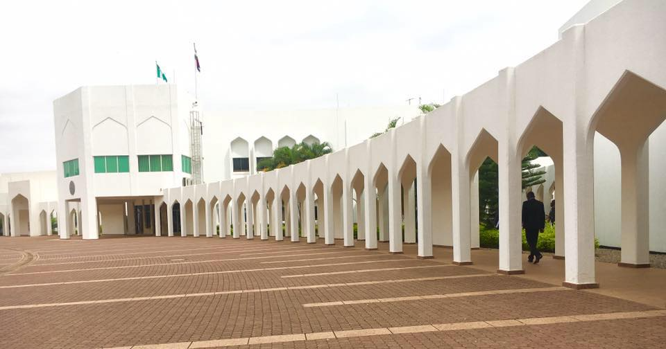 ‘₦47bn Annual Electricity Bill Unsustainable’, Again, Federal Gov’t Defends ₦10bn Aso Rock Solar Power Project