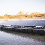 Austria introduces ‘Made in Europe’ bonus for solar and storage projects using European components