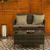Debenhams has 29% off chic solar-powered garden light that ‘stays bright’ for hours