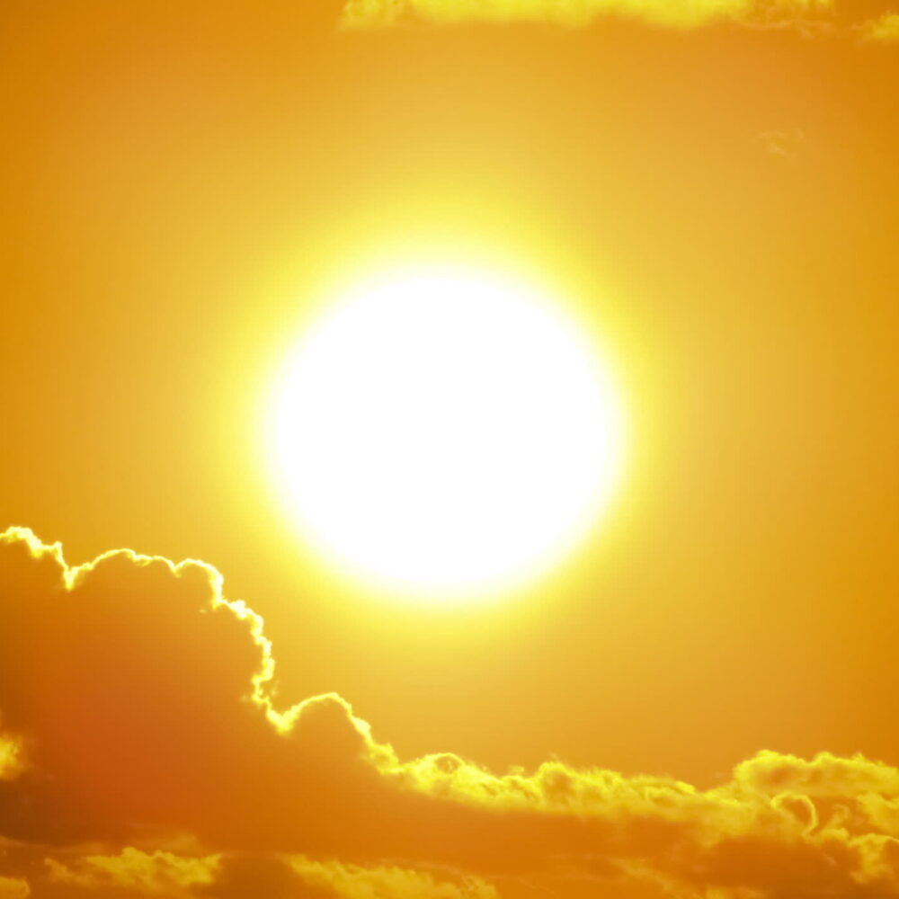 UK could require solar panels on most new homes by 2027