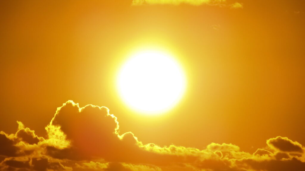 UK could require solar panels on most new homes by 2027