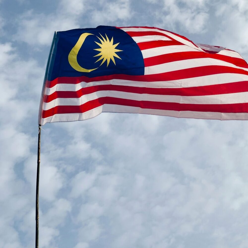Malaysia introduces rooftop solar aggregation scheme