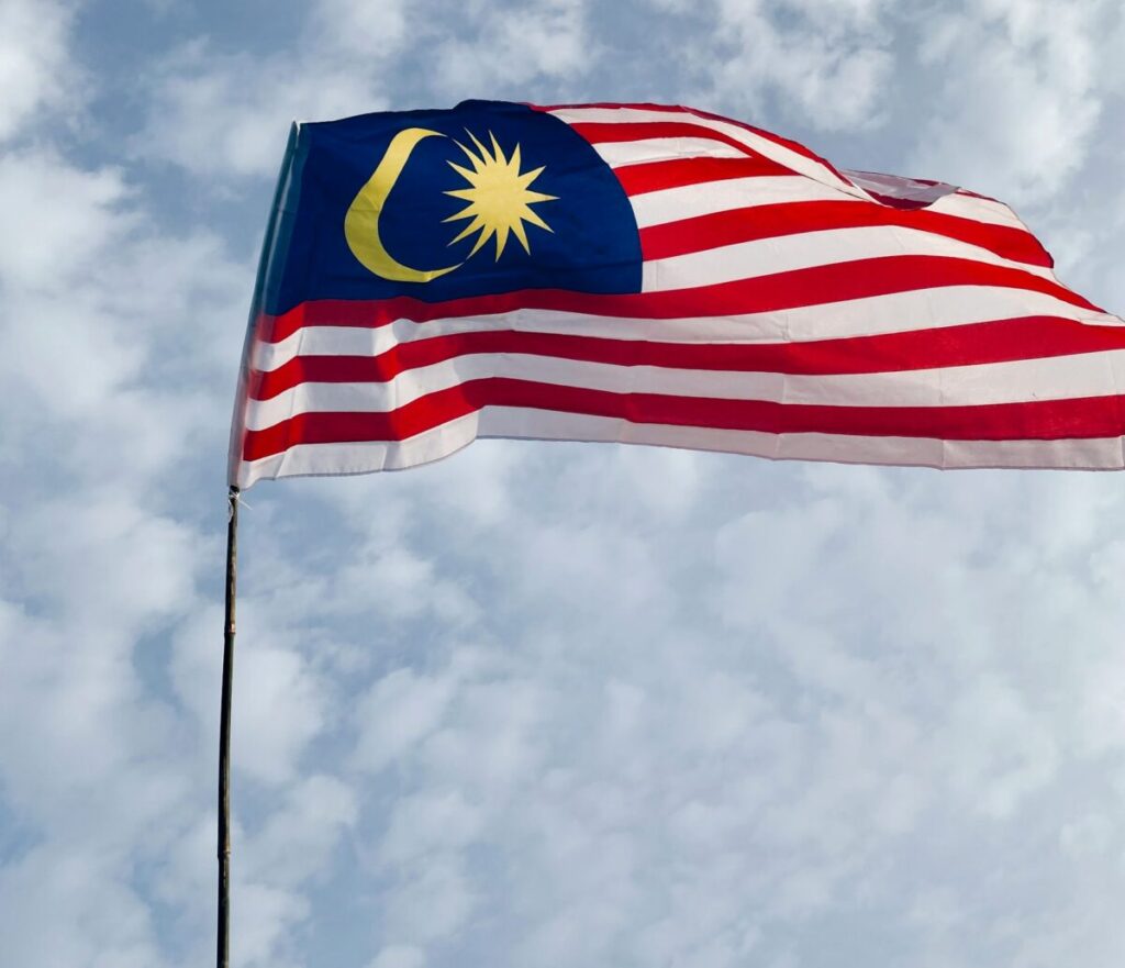 Malaysia introduces rooftop solar aggregation scheme