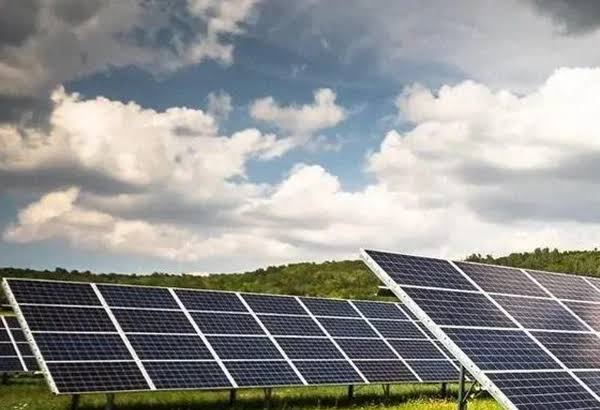 Pakistan Becomes Third-Largest Solar Panel Importer in the world