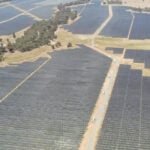 AEMO: Q1 2025 grid-scale solar PV output increases 10% year-on-year in Australia’s NEM