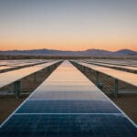 US ROUND-UP: EDPR NA, DESRI grid-scale solar projects, Microsoft backs Nexamp’s 300MW clean energy rollout