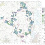 ‘You said, we did’: How a UK solar developer acted on community feedback