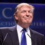 ‘Rocky road ahead’ for US solar, SEIA CEO warns