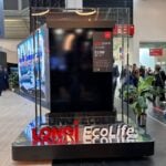 LONGi launches 25% efficiency HBC module for residential solar at Intersolar 2025