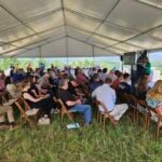 The brownfield ‘coal-to-solar’ project reviving a Kentucky community