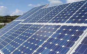 N10bn Solar for Presidential Villa and Nothing for the People, by Tahir Ahmad
