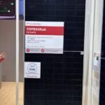Intersolar Europe 2025: smarter E Award winners unveiled, Canadian Solar, Aiko Solar launch new modules