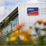 Continued ‘weak demand’ in residential, C&I markets impacts SMA Solar’s inverter sales