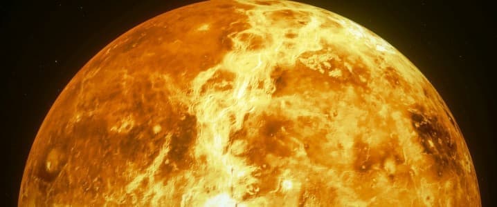 Should We Be Worried About Solar Storms?