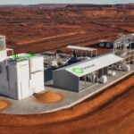 Solar PV and Australia’s green metals opportunity