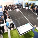 Complex expertise, standardised processes and cybersecurity concerns: takeaways from Intersolar Europe 2025