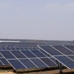 Vikram Solar bags 326MW module supply order for Khavda project in Gujarat