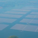 Ember: ASEAN grid investments could unlock 24GW of new solar capacity