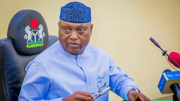 Ekiti To Construct 110 Solar-powered WASH Facilities In 16 LGAs