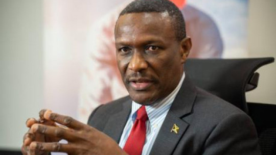 FosRich to develop fully solar housing development in Trelawny