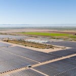 SOLV Energy to build 6GW of solar and storage assets in the US