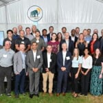Doral secures US$1.3 billion financing for 900MW Mammoth solar PV project in Indiana