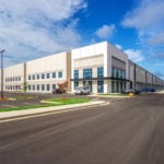 Silfab Solar buys BC technology patent portfolio from Germany’s EnPV