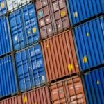 US to roll out AD/CVD tariffs on Southeast Asian solar cells, ITC finds injury to US industry