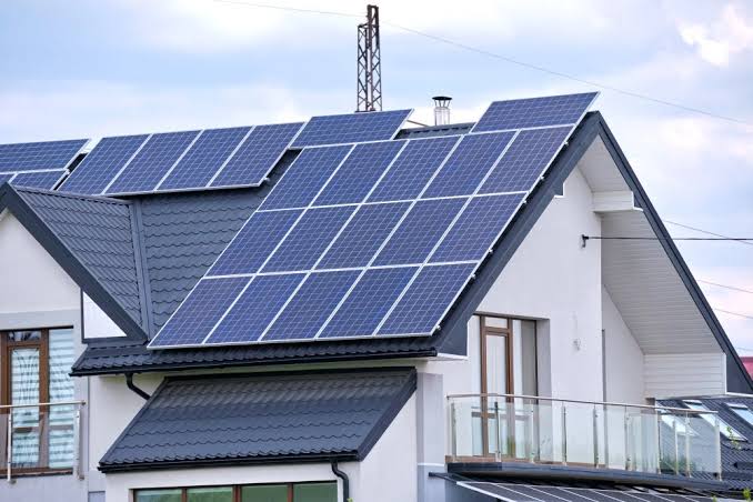 Allied Bank Offering Solar Energy Systems on Installments; Here are the Details!