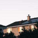 California solar net metering bill AB 942 moves forward