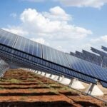 TotalEnergies commissions 263MW Spanish solar portfolio
