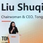 Tongwei CEO: obsolete capacity and technology will be phased out, solar industry to hit turning point next year