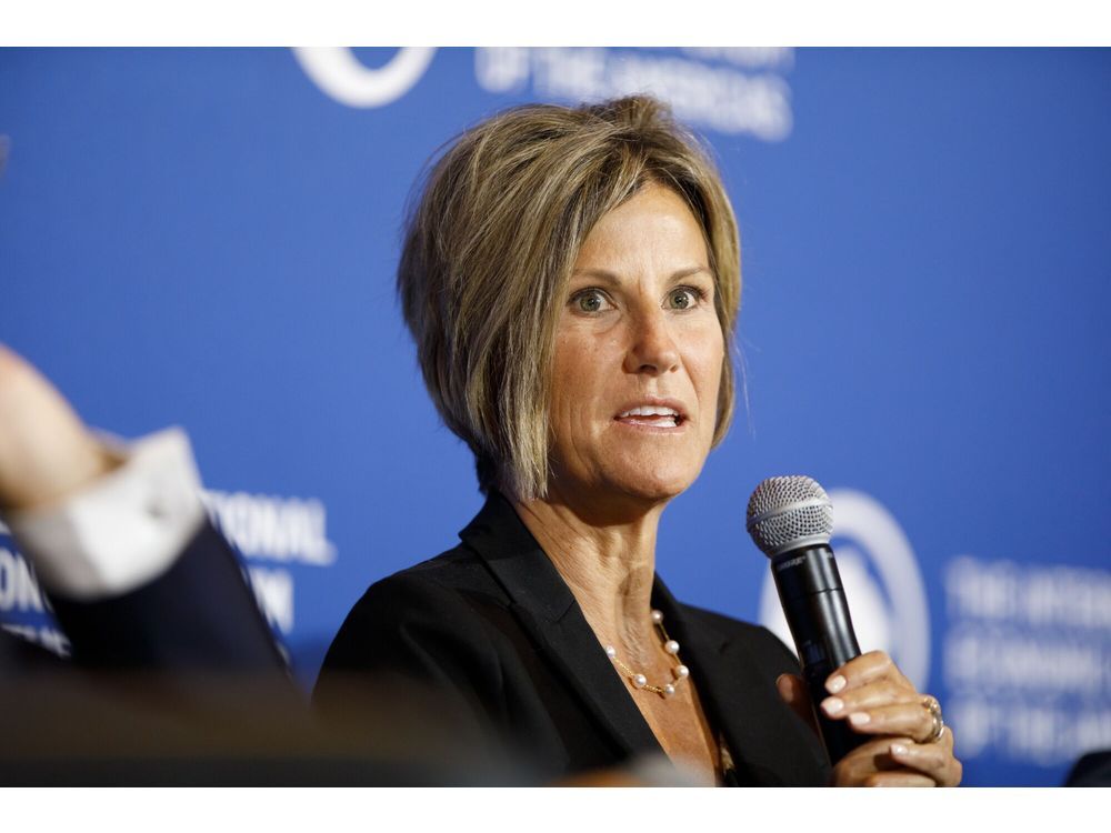 Fate of $20 Billion US Home Solar Market Lies in GOP Senate Hands