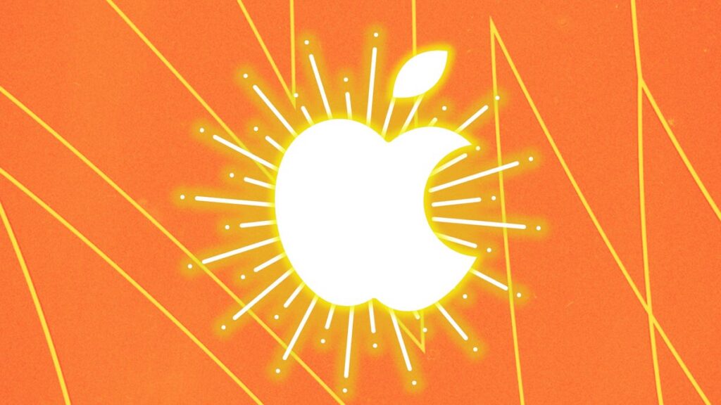 What is Solarium? Everything we know about Apple’s biggest UI overhaul in a decade
