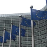 EU adds further solar PV manufacturing support to NZIA