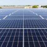 SolarEdge opens Indian R&D hub, plans 200 hires by 2027