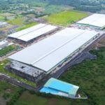 Waaree Energies secures 586MW US solar module supply deal