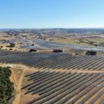 Grenergy puts hybrid solar-storage projects in Spain, Chile at heart of €3.5 billion investment plan