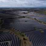 European Energy secures US$158 million for 78.5MW solar park and 50MW BESS in Lithuania